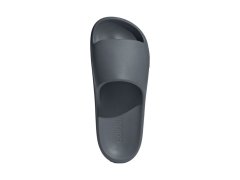 Žabky adidas adilette lumia šedé JQ0791 3