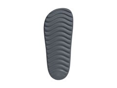 Žabky adidas adilette lumia šedé JQ0791 5