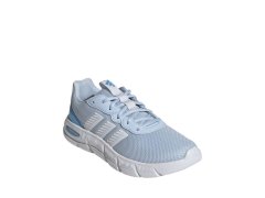 Dámské boty adidas cloudfoam flex laces hq4957 dámské 1