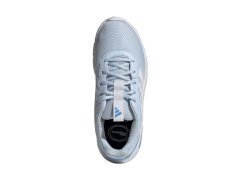 Dámské boty adidas cloudfoam flex laces hq4957 dámské 3
