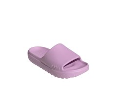 Žabky adidas adilette lumia light purple IH8924 1