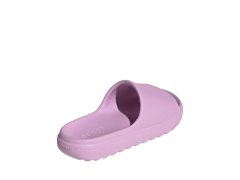 Žabky adidas adilette lumia light purple IH8924 2
