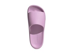 Žabky adidas adilette lumia light purple IH8924 3