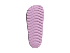Žabky adidas adilette lumia light purple IH8924 5
