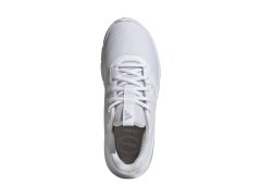 Dámské boty adidas cloudfoam flex laces ki4432 dámské 3