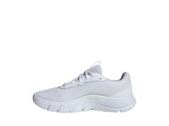 Dámské boty adidas cloudfoam flex laces ki4432 dámské 4