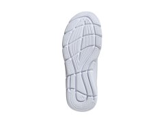 Dámské boty adidas cloudfoam flex laces ki4432 dámské 5
