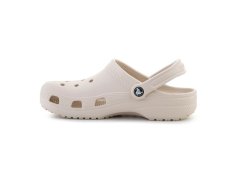 Sandály crocs classic frappe 10001-2MC 3
