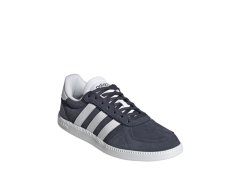 Adidas breaknet sleek boty ki3145 dámské 1