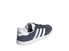 Adidas breaknet sleek boty ki3145 dámské 2