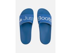 Lange slippers boty just boots (bl) žabky 2