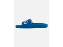 Lange slippers boty just boots (bl) žabky 4