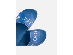 Lange slippers boty just boots (bl) žabky 6