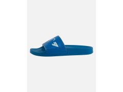 Lange slippers boty just boots (bl) žabky 8