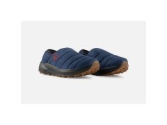 Boty rossignol rossi chalet navy, tmavě modré 3