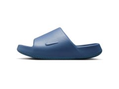 Žabky nike calm 2.0 IB0183-401 1