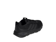 Dámské boty adidas cloudfoam flex laces hq4961 dámské 2