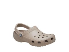 Crocs classic béžové dřeváky 10001 214 1