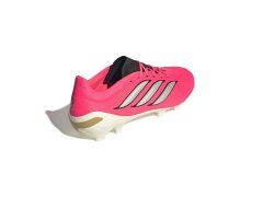 Boty adidas predator league fg IH7158 3