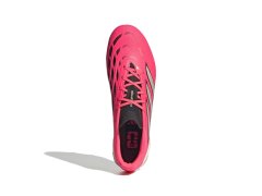 Boty adidas predator league fg IH7158 4