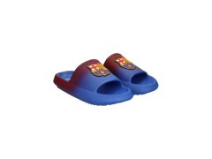 Žabky fc barcelona 2300007497 5