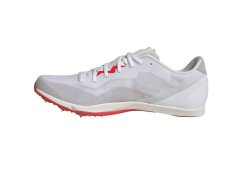 Boty s hroty adidas adizero distancestar JQ0627 1