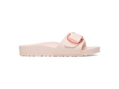 Birkenstock madrid big buckle eva light rose (1029632) 1