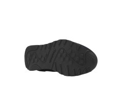 Boty reebok cl NYLON 4