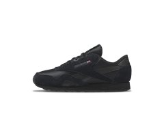 Boty reebok cl NYLON 5