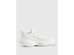 Dámské nízké tenisky velocore e-knit 4f 4frss25fspof171-10s dámské 3