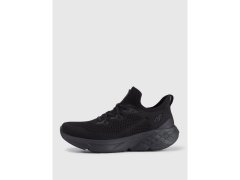 Dámské nízké tenisky velocore e-knit 4f 4frss25fspof171-20s dámské 2