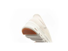Skechers glide-step tenisky comfort ecru slip-ins dámské 7