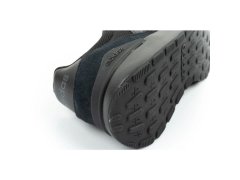 Adidas dámská sportovní obuv run 60s 4.0 sneakers light black dámské 6