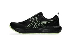 Boty asics gel-sonoma 8 1011b979 003 5