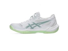 Boty asics gel-rocket 122a119 107 1