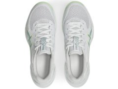 Boty asics gel-rocket 122a119 107 2