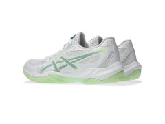 Boty asics gel-rocket 122a119 107 3