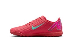 Boty nike mercurial vapor 16 club tf FQ8446-800 1