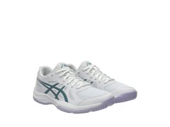Dámská volejbalová obuv asics upcourt 6 1072a107 106 dámské 1