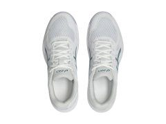 Dámská volejbalová obuv asics upcourt 6 1072a107 106 dámské 3