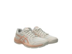 Dámská volejbalová obuv asics upcourt 6 1072a107 250 dámské 1