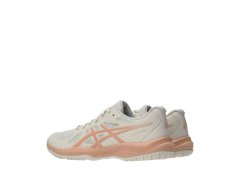 Dámská volejbalová obuv asics upcourt 6 1072a107 250 dámské 2