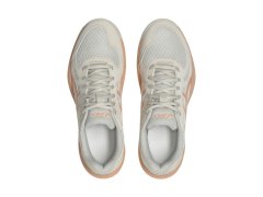 Dámská volejbalová obuv asics upcourt 6 1072a107 250 dámské 3