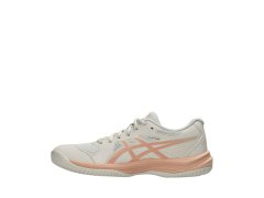 Dámská volejbalová obuv asics upcourt 6 1072a107 250 dámské 4