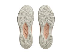 Dámská volejbalová obuv asics upcourt 6 1072a107 250 dámské 5
