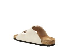 Lee cooper žabky light beige lcw-26-35-4454la dámské 2