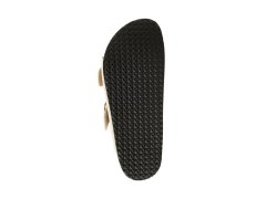 Lee cooper žabky light beige lcw-26-35-4454la dámské 4