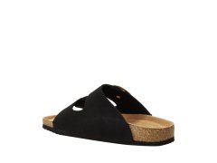 Lee cooper žabky black lcw-26-35-4455la dámské 2