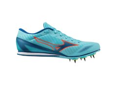 Boty s hroty mizuno x first 2 U1GA233001 1