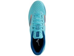 Boty s hroty mizuno x first 2 U1GA233001 2